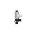 WAB 472 170 002 0 by WABCO - Air Brake Solenoid Valve - 12V