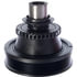 8L2Z6B321A by DORMAN - Harmonic Balancer Assembly