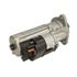 1986S10047 by BOSCH - Starter Motor - 24V, 5.5kW (Bus L P G R S G280 Touring 97-12)