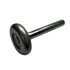 TransGlobal 2996 Door Hinge Detent Roller N/A