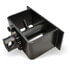 Quality Chain CC1565RH Cable Only End Mount Weld-On Winch, Right Hand
