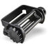 Quality Chain CC15373BLL Sliding Winch, Double "L", 3-Bar