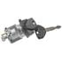 Standard Ignition US255L Ignition Lock Cylinder Ignition Lock Cylinder