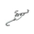 CCATRTJ by QUALITY CHAIN - RTJ Cluster Hook, 3 Hook Cluster