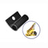 Quality Chain CCMP2 Mounting Plate, for 2" Ratchets, Adds 2nd Bolt Hole
