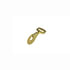 CCSHTW2 by QUALITY CHAIN - 2" Twisted Snap Hook