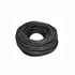 CCRR437H by QUALITY CHAIN - 7/16" x 150' Rubber Rope, Hollow Core