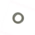 Interstate-McBee M-8T3282 Multi-Purpose Washer Washer - Flat