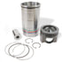 Interstate-McBee M-3687817 Engine Piston Engine Piston