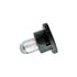 Flosser 449105 Instrument Panel Light Bulb for ACCESSORIES