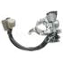 Standard Ignition US321 Ignition Switch Ignition Starter Switch