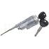 Standard Ignition US324L Ignition Lock Cylinder Ignition Lock Cylinder