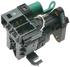 US333 by STANDARD IGNITION - Ignition Starter Switch