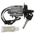 Standard Ignition US340L Ignition Lock Cylinder Ignition Lock Cylinder