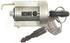 US-361L by STANDARD IGNITION - Ignition Lock Cylinder