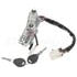 Standard Ignition US371 Ignition Lock Cylinder and Switch Ignition Switch With Lock Cylinder