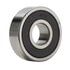NB105CC by NTN - "BCA" Multi Purpose Bearing