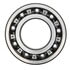 NTN NB1207 Wheel Bearing "BCA" Multi Purpose Bearing