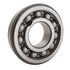NTN NB1307L Transfer Case Input Shaft Bearing "BCA" Multi Purpose Bearing
