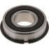 NTN NB202FFLB Multi-Purpose Bearing "BCA" Multi Purpose Bearing