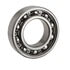 NB203 by NTN - "BCA" Multi Purpose Bearing