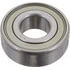 NTN NB204BBAR Multi-Purpose Bearing "BCA" Multi Purpose Bearing
