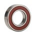 NB207FF by NTN - "BCA" Multi Purpose Bearing
