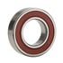 NB208F by NTN - "BCA" Multi Purpose Bearing
