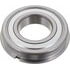 NTN NB208SL Transfer Case Output Shaft Bearing "BCA" Multi Purpose Bearing