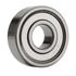 NTN NB207SS Multi-Purpose Bearing "BCA" Multi Purpose Bearing