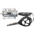 Standard Ignition US384L Ignition Lock Cylinder Ignition Lock Cylinder