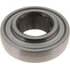 NTN NB209KRRB2 Multi-Purpose Bearing "BCA" Multi Purpose Bearing