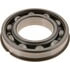 NTN NB212SLV Multi-Purpose Bearing "BCA" Multi Purpose Bearing
