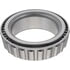 NB28680 by NTN - "BCA" Wheel Bearing