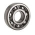 NTN NB304 Wheel Bearing "BCA" Multi Purpose Bearing