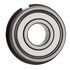 NTN NB306SLV Multi-Purpose Bearing "BCA" Multi Purpose Bearing