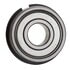 NTN NB306SSL Multi-Purpose Bearing "BCA" Multi Purpose Bearing