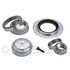 NTN NB32008XQA12 Wheel Bearing Kit "BCA" Wheel Bearing Kit