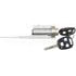 Standard Ignition US395L Ignition Lock Cylinder Ignition Lock Cylinder