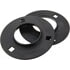 NB40MS by NTN - "BCA" Multi Purpose Bearing