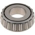 NB460 by NTN - "BCA" Multi Purpose Bearing