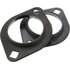 NB47MST by NTN - "BCA" Multi Purpose Bearing