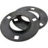 NTN NB47MS Multi-Purpose Bearing "BCA" Multi Purpose Bearing