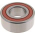 NB5206KZZE by NTN - "BCA" Multi Purpose Bearing