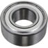 NTN NB5205KSSE Multi-Purpose Bearing "BCA" Multi Purpose Bearing