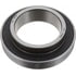 NTN NB613008 Clutch Release Bearing "BCA" Clutch Release Bearing