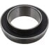 NTN NB613010 Clutch Release Bearing "BCA" Clutch Release Bearing