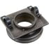 NTN NB614038 Clutch Release Bearing "BCA" Clutch Release Bearing