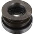 NTN NB614058 Clutch Release Bearing "BCA" Clutch Release Bearing