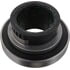 NTN NB614062 Clutch Release Bearing "BCA" Clutch Release Bearing